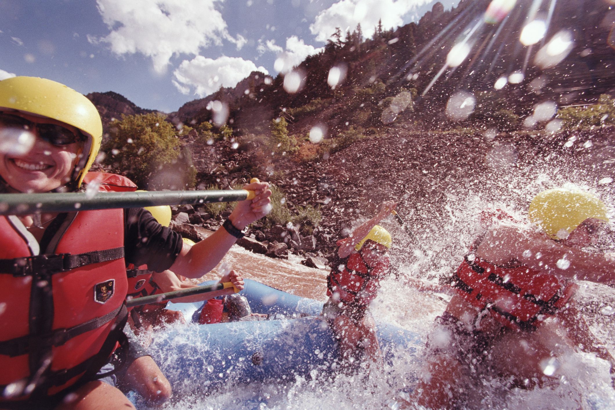 Top 16 Things To Do In Colorado In Summer