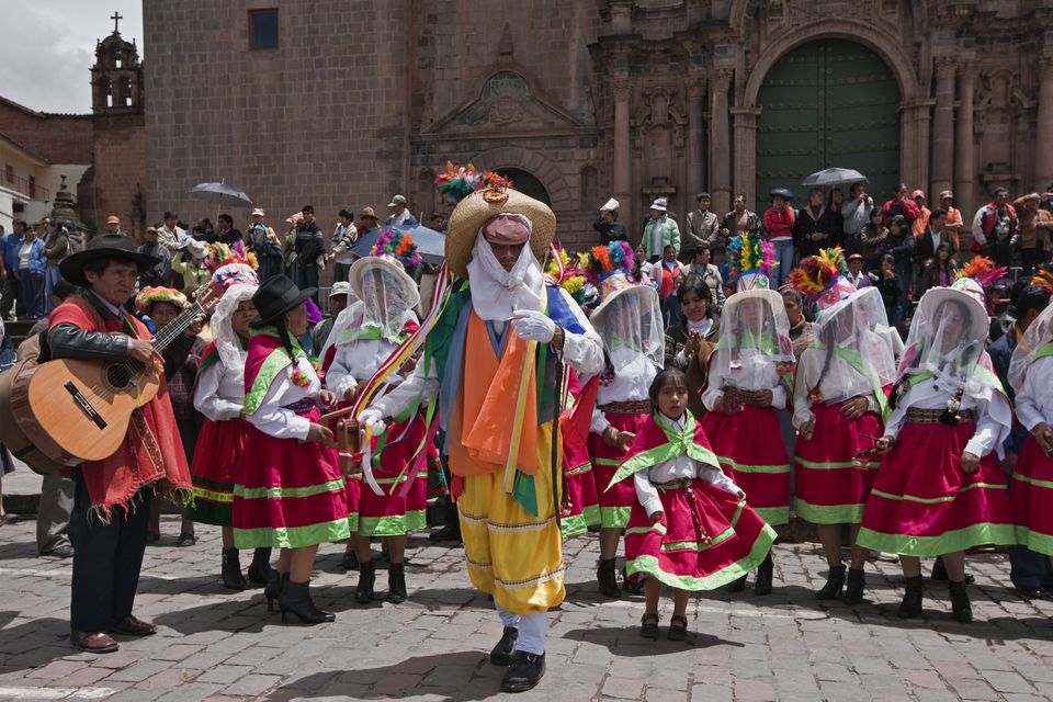 peruvian-christmas-traditions